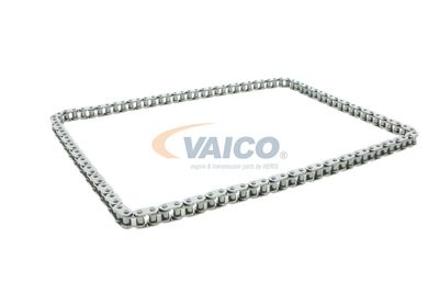 LANT DISTRIBUTIE VAICO V200012 55