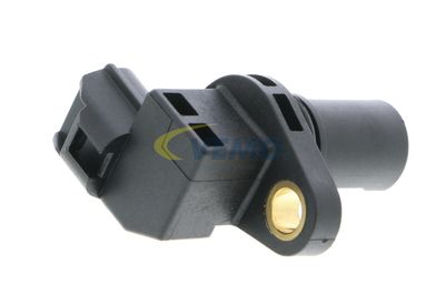 SENZOR IMPULSURI ARBORE COTIT VEMO V30720895 31