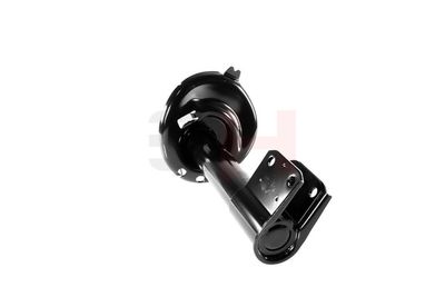 AMORTIZOR GH GH353712V 49