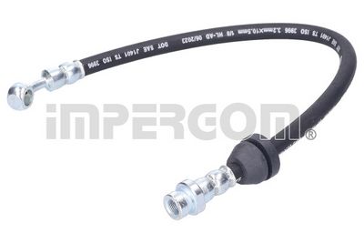 спирачен маркуч ORIGINAL IMPERIUM 60552