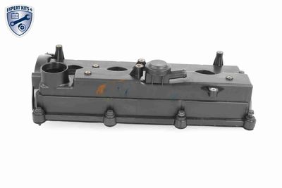 ZYLINDERKOPFHAUBE VAICO V409740 6