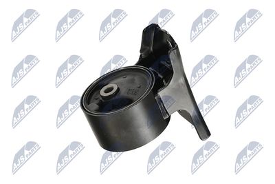 SUPORT MOTOR NTY ZPSDA003 35