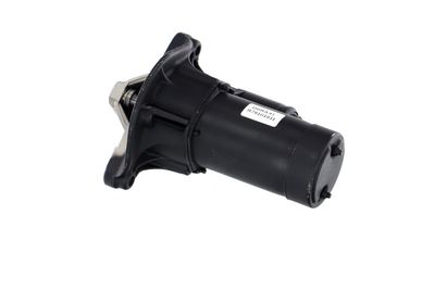 STARTER REMANTE 011001000133R 19