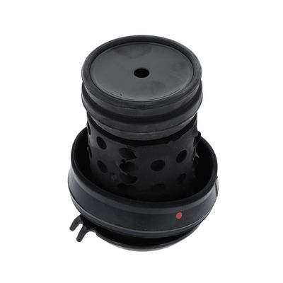 LAGERUNG MOTOR CORTECO 21651937 49