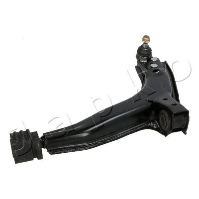 BRAT SUSPENSIE ROATA JAPKO 72W04L 2