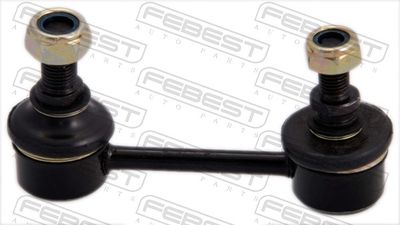 Link/Coupling Rod, stabiliser bar 0223-P12R