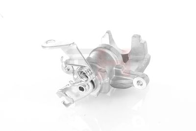 ETRIER FRANA GH GH452369V 27