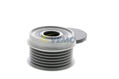 SISTEM ROATA LIBERA GENERATOR VEMO V32230003 38