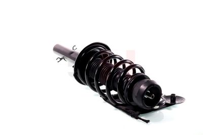 ANSAMBLU TELESCOP ARC GH GH354711C03 26