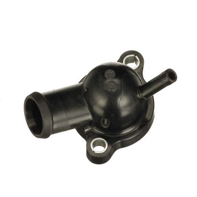 KüHLMITTELFLANSCH GATES CCF1039 74