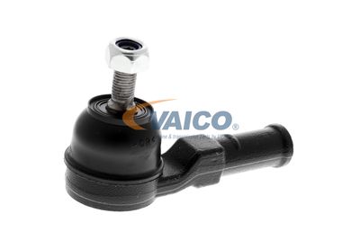 CAP DE BARA VAICO V303310 55