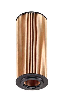 FILTRU ULEI VALEO 586545 2