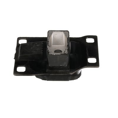 SUPORT MOTOR GATES ETM1206 27