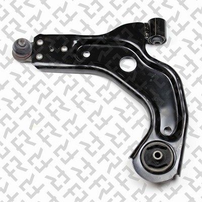 FR REDAELLI MA-901 Рычаг подвески  для MAZDA 121 III (JASM, JBSM) 1.3