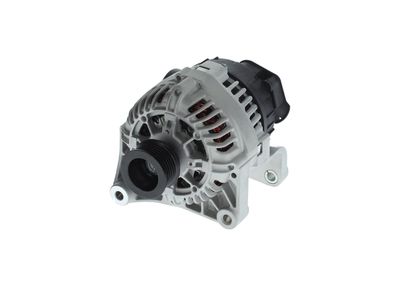 GENERATOR / ALTERNATOR BOSCH 1986A01476 20