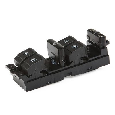 ключ(бутон), стъклоповдигане STARK SKSW-1870096