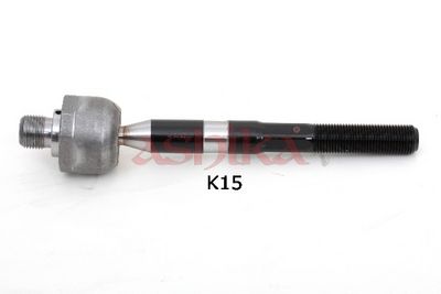 103-0K-K14R
