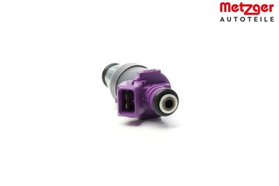 INJECTOR METZGER AUTOTEILE 0920111 8