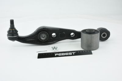 BRAT SUSPENSIE ROATA FEBEST 0524GHLLH 51