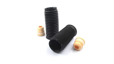 STAUBSCHUTZSATZ STOßDäMPFER SKF VKDP33915T 3