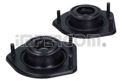 ORIGINAL IMPERIUM 26031/2 Опора амортизатора  для FIAT CINQUECENTO (170_) 0.9 i.e. (170AC)