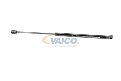 GASFEDER KOFFER-/LADERAUM VAICO V104713 38