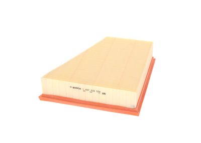 LUFTFILTER BOSCH 1457433532 7