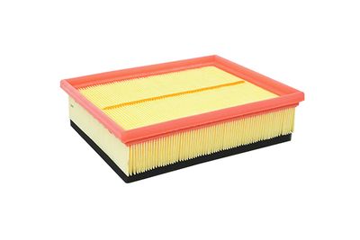 FILTRU AER CONTINENTAL 28000202802 17