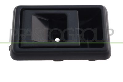 MANER USA ECHIPARE INTERIOARA