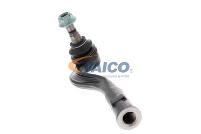 CAP DE BARA VAICO V105567 21