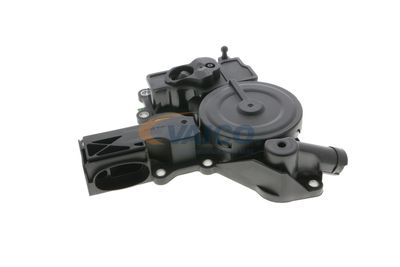 ÖLABSCHEIDER KURBELGEHäUSEENTLüFTUNG VAICO V104697 59