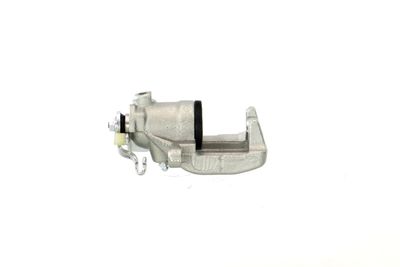 ETRIER FRANA REMANTE 012001000372R 40