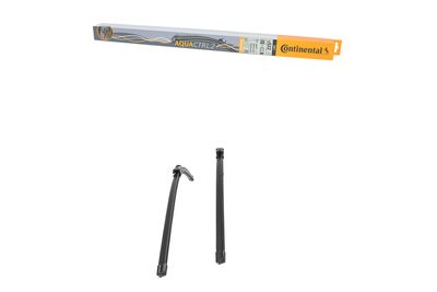 WISCHBLATT CONTINENTAL 2800011252280 10