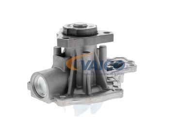 POMPă DE APă RăCIRE MOTOR VAICO V1050029 28