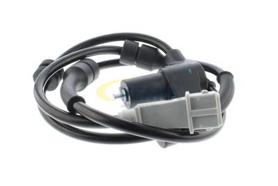 SENSOR RADDREHZAHL VEMO V42720065 48