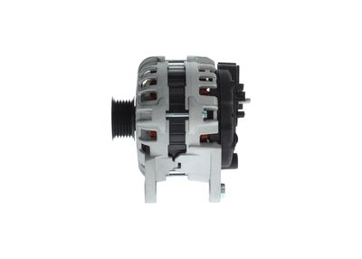 генератор BOSCH 1 986 A01 525