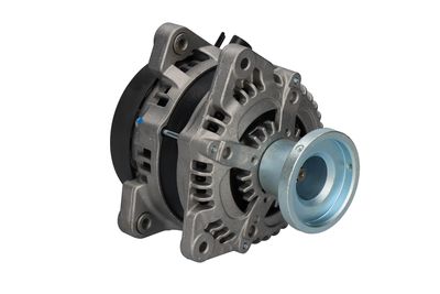 GENERATOR VALEO 440349 24