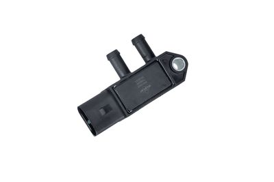 SENSOR ABGASDRUCK NRF 708048 10