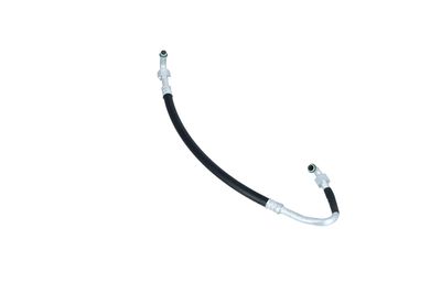 CONDUCTA PRESIUNE VARIABILA AER CONDITIONAT NRF 400041 31