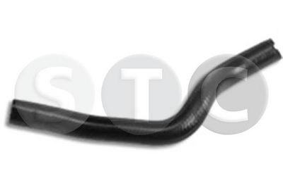 маркуч на радиатора STC T499667