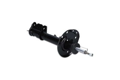 AMORTIZOR Kavo Parts SSA11266 13