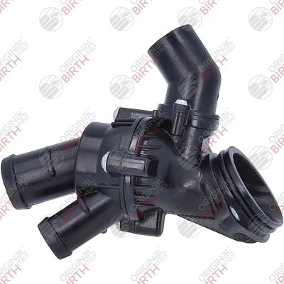 FLANSA LICHID RACIRE