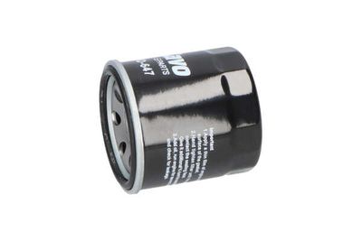 FILTRU ULEI AMC Filter HO647 9