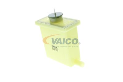 REZERVOR ULEI HIDRAULIC SERVO-DIRECTIE VAICO V102090 17