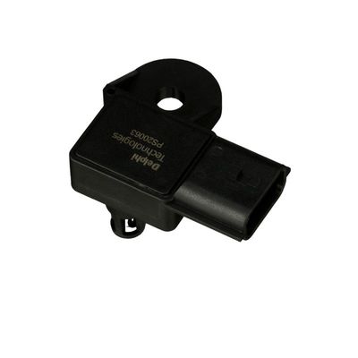 SENSOR SAUGROHRDRUCK DELPHI PS2006312B1 76