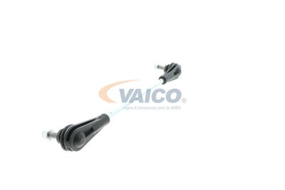 BRAT/BIELETA SUSPENSIE STABILIZATOR VAICO V202985 27