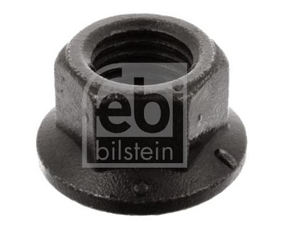 FEBI BILSTEIN Radmutter