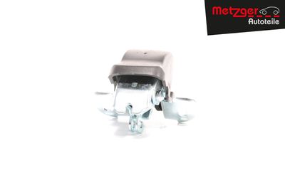 HECKKLAPPENSCHLOSS METZGER AUTOTEILE 2310739 3