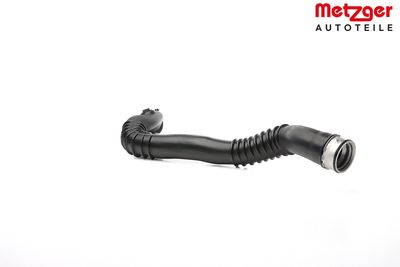 FURTUN EAR SUPRAALIMENTARE METZGER AUTOTEILE 2401331 25