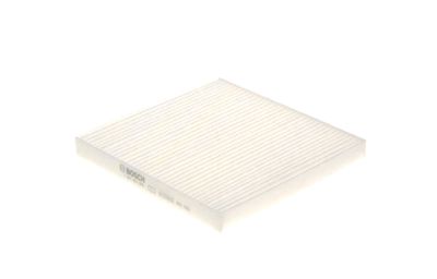 FILTRU AER HABITACLU BOSCH 1987435096 9
